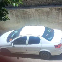 فروش رانا پلاس TU5 ۱۴۰۰
