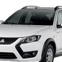 کوئیک‌‌۱۴۰۱