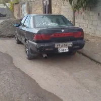 دوو اسپرو اتومات