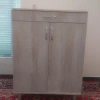 جا کفشی