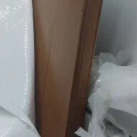 میز نهار خوری ۶ نفره نو