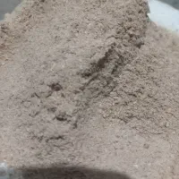 سبوس برنج اوج نرم