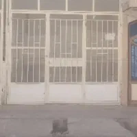 ورق زخیم ومحکم