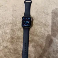 اپل واچ سری ۲ Apple watch 2