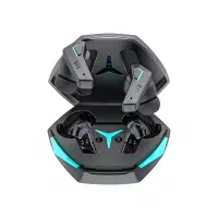 ایرپاد گیمینگ با قابلیت نویز کنسلینگ