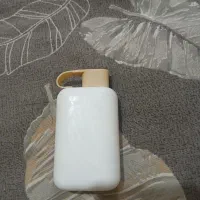 پاد