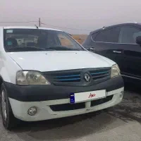 تندر90 87 E1فول