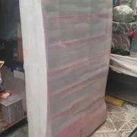 استند چوبی