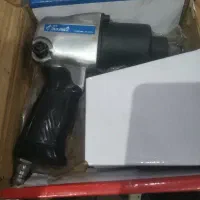 بکس بادی 1/2