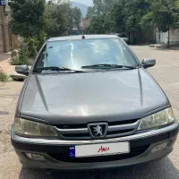 پارس tu5