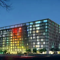 انجام انواع پروژه های معماری