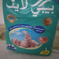 مای بیبی مارک خارجی