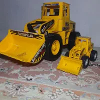 اسباب‌ بازی