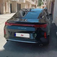 kmc j7 تحویل 404