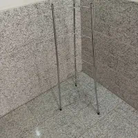 میز و...|میز تلفن|همدان, |دیوار