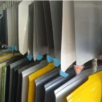 کاپوت ××× گلگیر سپر مرکز پخش کوره ای قیمت خوب