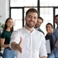 استخدام فوری کارگر در تولیدی روتختی و فرشینه