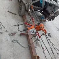 ( صافکاری الماس )