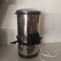 سبزی خردکن
