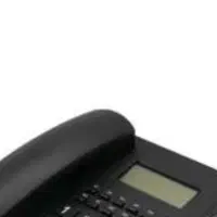 تلفن ثابت خط رند 22032062