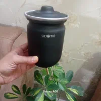 دیزی خوری تکنفره