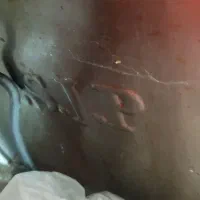 سرخ کن مبله دو لگن برند sjp