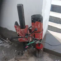 کرگیری وتخریب