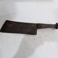 فروش ساطور قصابی