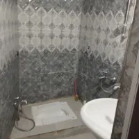 اجاره کوتاه مدت