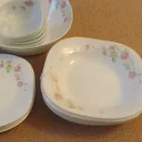سرویس آکروپال