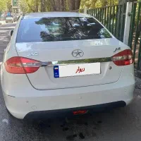 جک j5 دنده ای