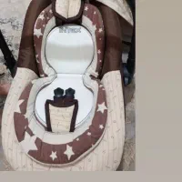 کریرنو