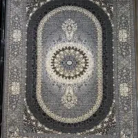 تعویض فرش نوباکهنه تولیدکننده فرش