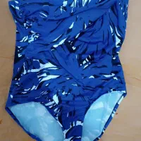 حراجی واقعی به علت اتمام وجودی