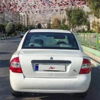 تیبا