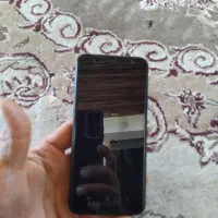 گوشی سامسونگ j4