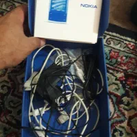 نوکیا x3|موبایل|کرمان, |دیوار