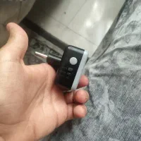 کلگی تایمر دار هاردون