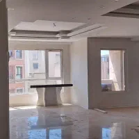 ۱۶۰متر  ۳خوابه  نوساز نیاوران