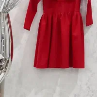 لباس دخترانه