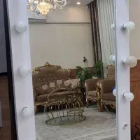 اینه چراغدار