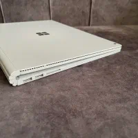 surface book|رایانه همراه|تهران, نازی‌آباد|دیوار