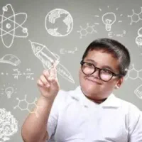 تدریس هوش