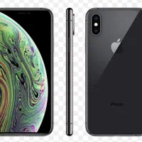 Xs max