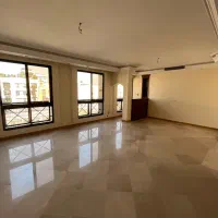 175-متر-2-پارکینگ-قلب-پاسداران