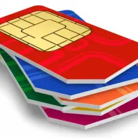 سیم کارت رند تبریز