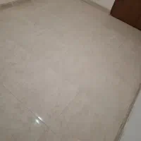آپارتمان-طبقه-اول
