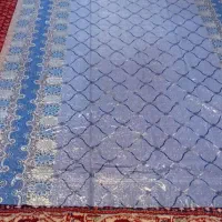 سفره نو۲عددفروشی