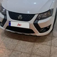 کوییک 1403|خودرو سواری و وانت|دزفول, |دیوار