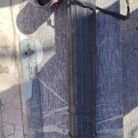 خط کش و نقاله مهندس